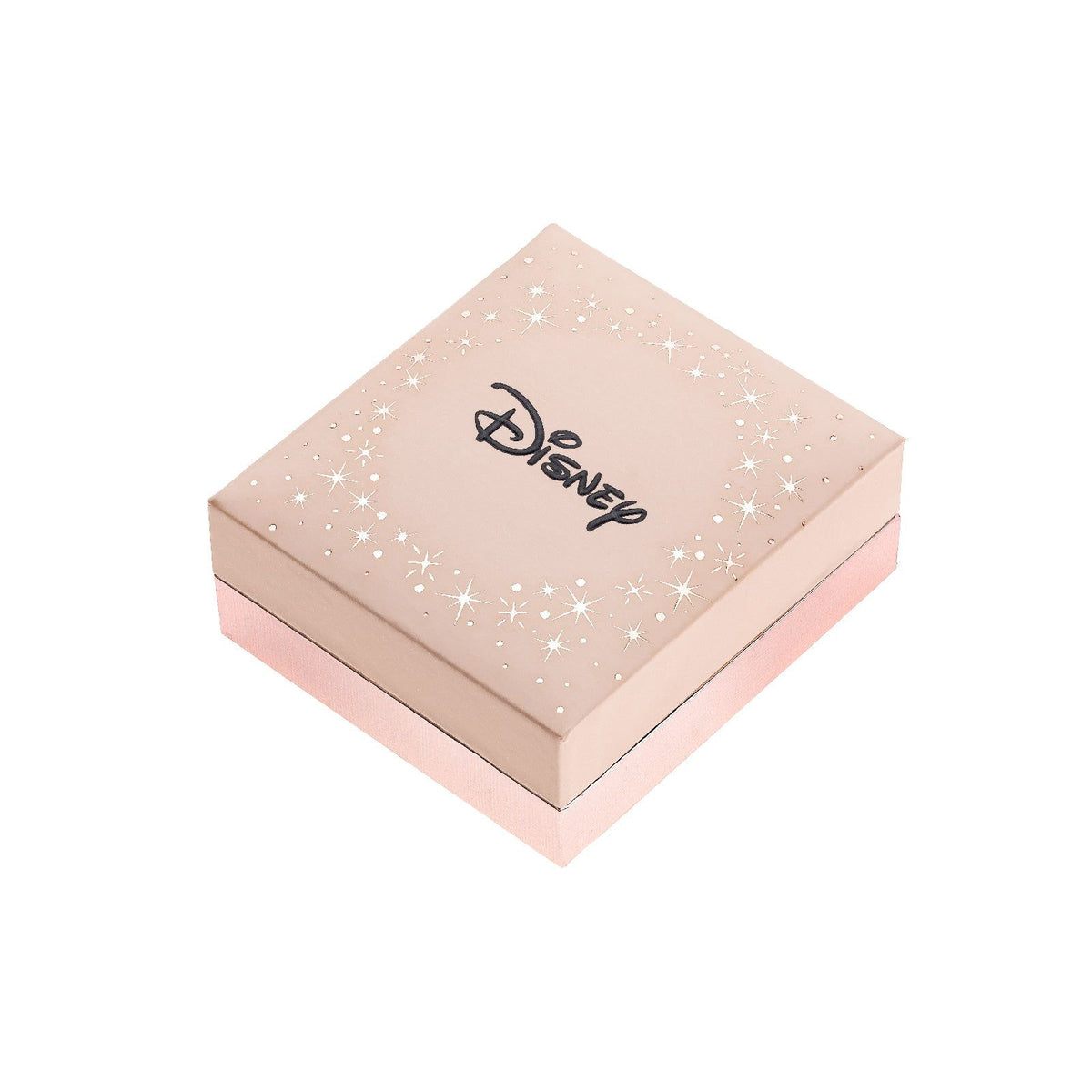 STITCH Bracciale Bambina 3 Pezzi Multicolore -  - Offerte E  Coupon: #BESLY!