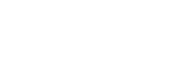 Burato