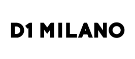 D1 Milano