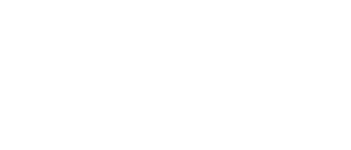 Orologi Hamilton