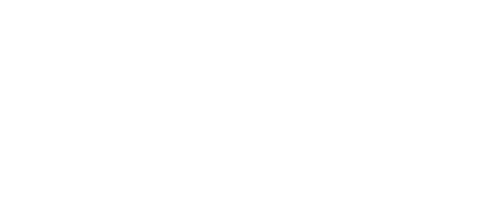 Orologi Hamilton