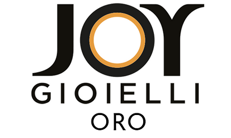 JOY Gioielli Oro