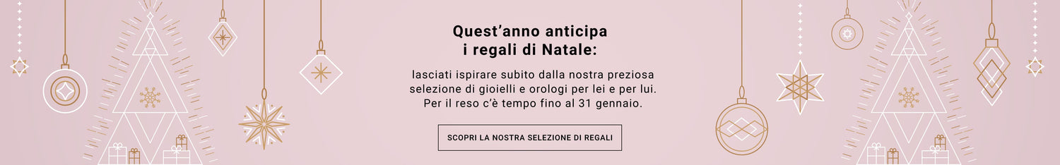 Idee Regalo / Per I Nonni