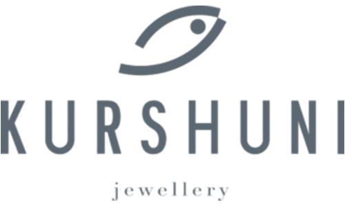 Kurshuni