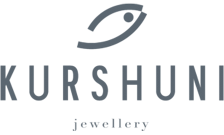 Kurshuni