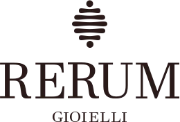 Rerum Gioielli