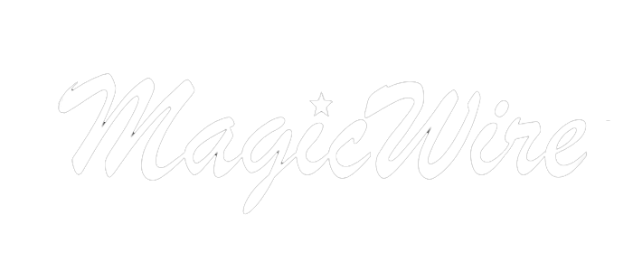 MagicWire