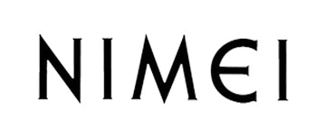 Nimei