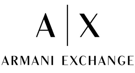 Armani Exchange