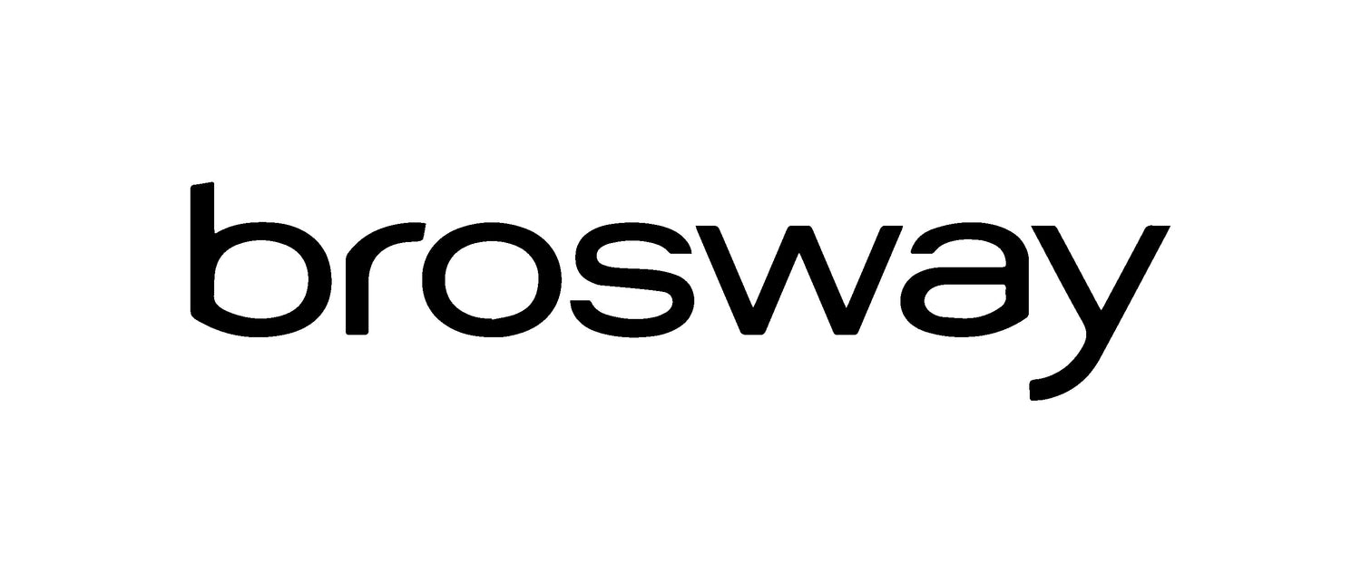 Brosway