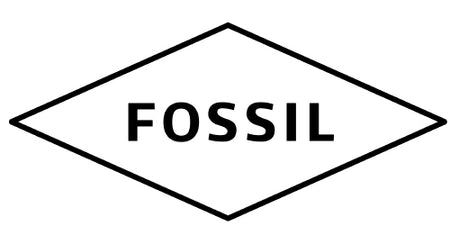 Fossil