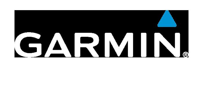 Garmin