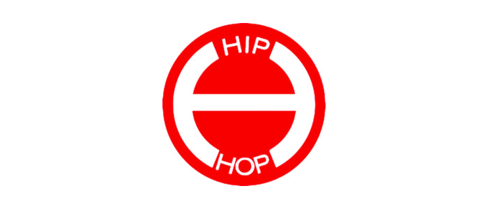 Hip Hop