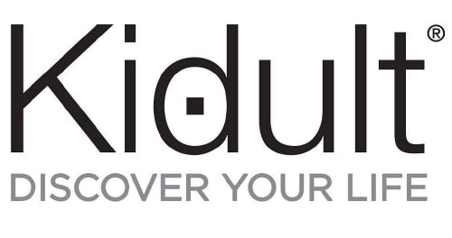 Kidult