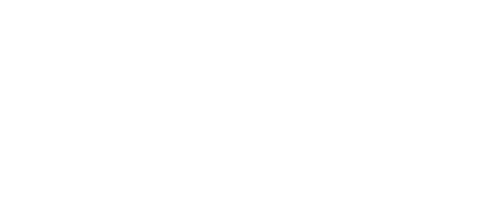 LeBebé