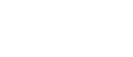 LeBebé