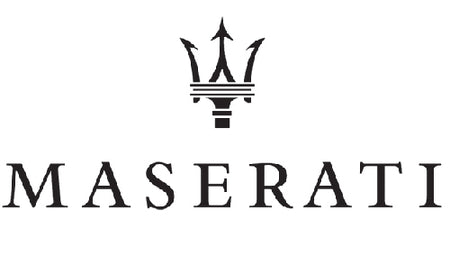 Maserati