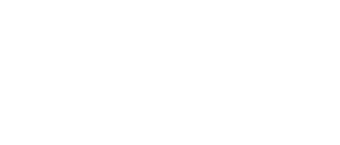 Mido