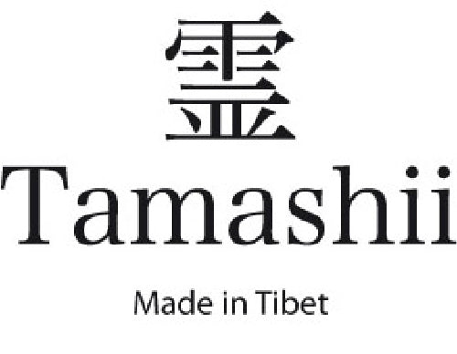 Tamashii