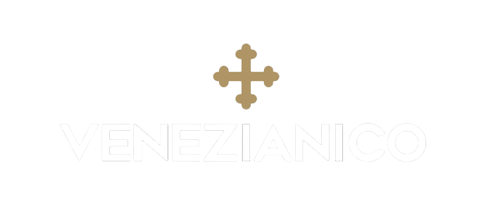 Venezianico