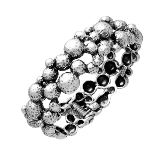 Bracciale Giovanni Raspini Bubbles da donna