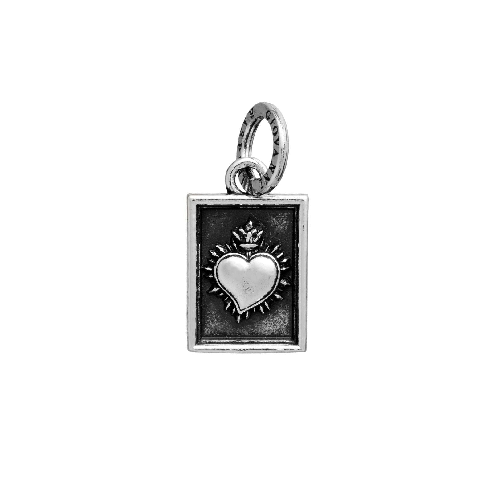 Charm Giovanni Raspini Charms da donna 11706-1