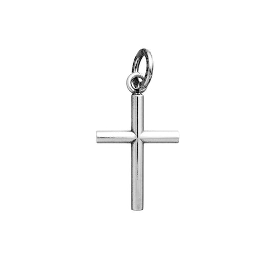 Charm Giovanni Raspini Charms unisex 11707-1