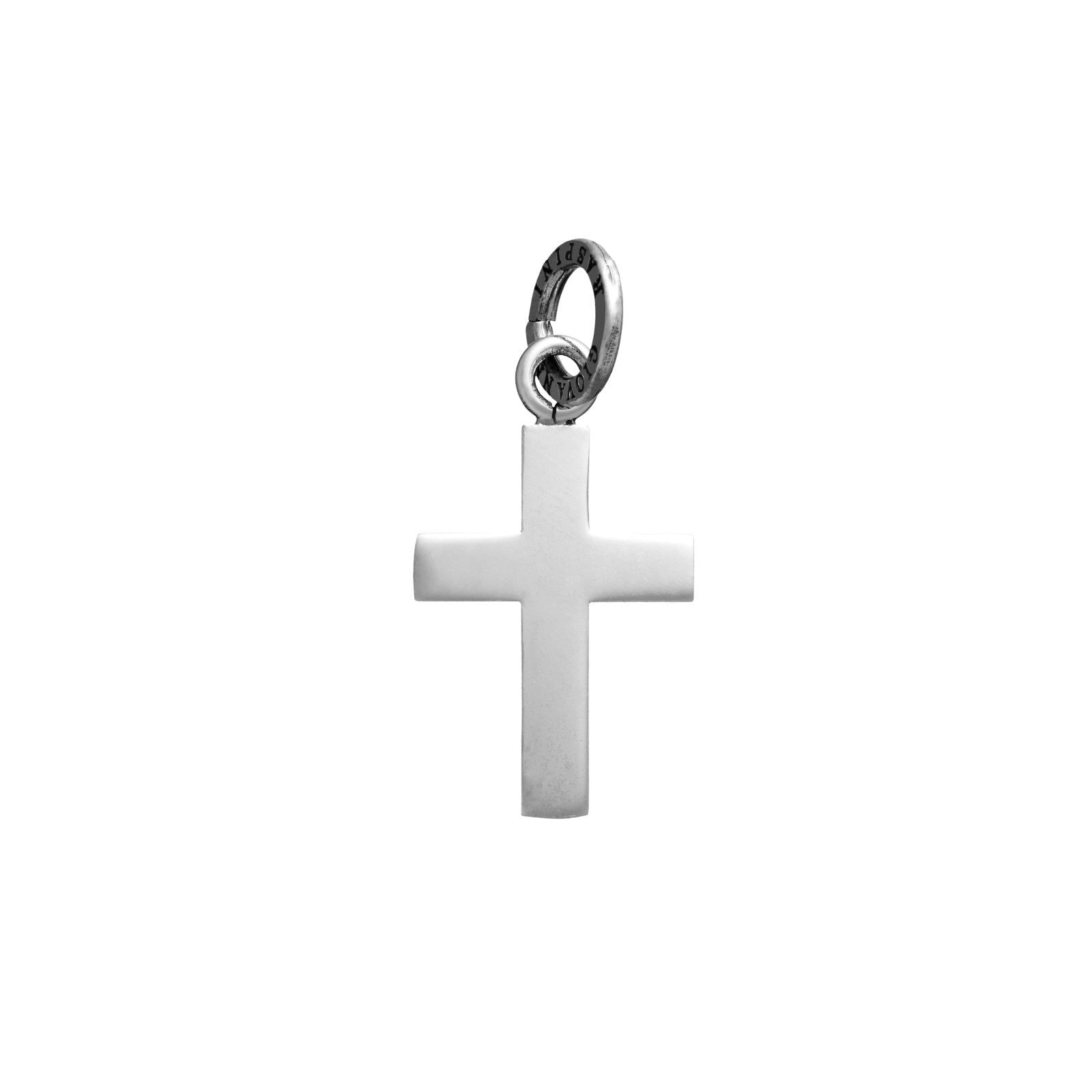 Charm Giovanni Raspini Charms unisex 11714-1