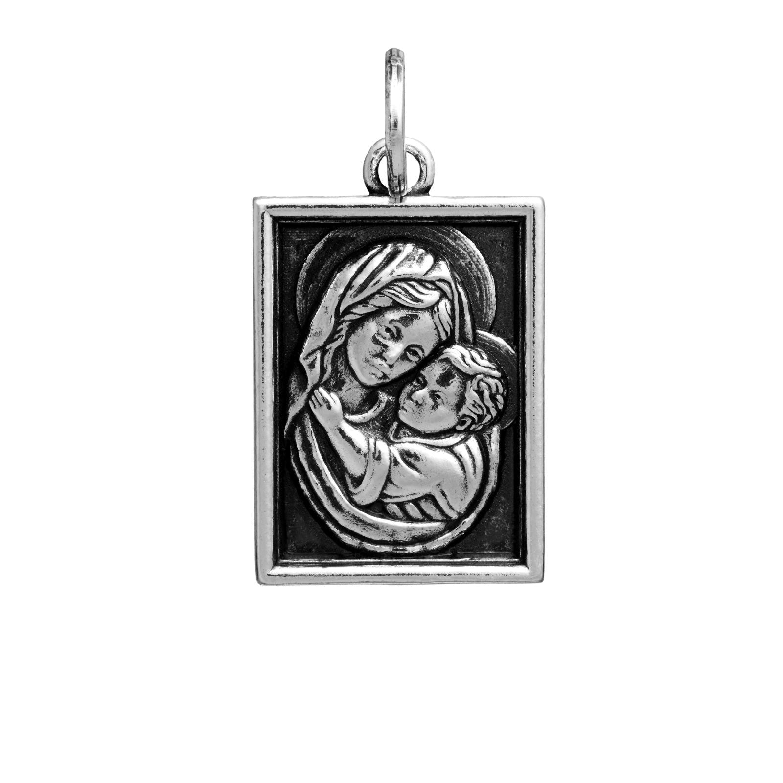 Charm Giovanni Raspini Charms da donna 11715-1