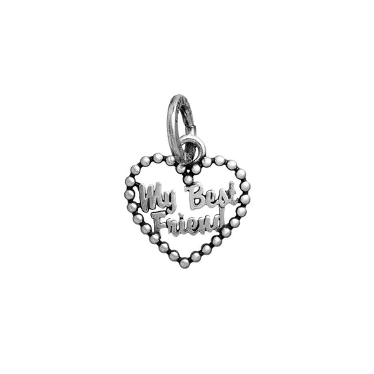 Charm Giovanni Raspini Charms da donna 11717-1