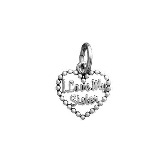 Charm Giovanni Raspini Charms da donna 11718-1