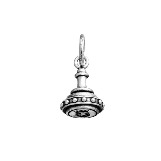 Charm Giovanni Raspini Charms unisex 11720-1