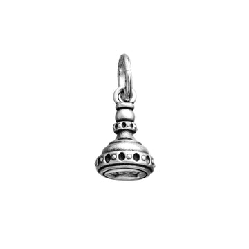 Charm Giovanni Raspini Charms unisex 11722-1