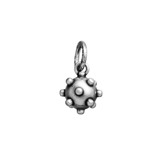 Charm Giovanni Raspini Charms unisex 11723-1