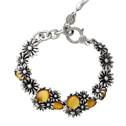 Bracciale Giovanni Raspini Summer da donna