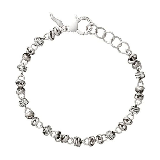 Bracciale Giovanni Raspini Summer da donna