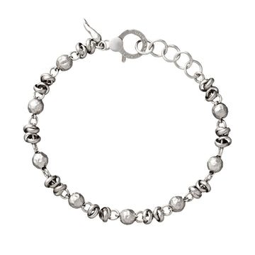 Bracciale Giovanni Raspini Summer da donna