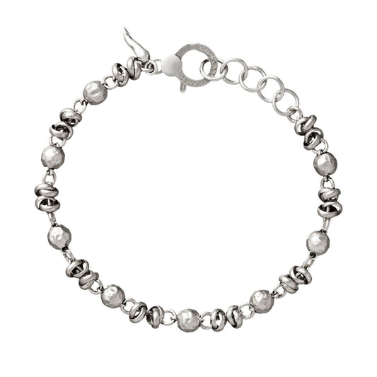 Bracciale Giovanni Raspini Summer da donna