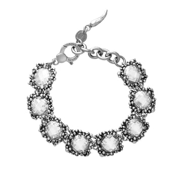 Bracciale Giovanni Raspini Shine da donna