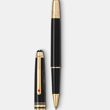 Penna Montblanc Meisterstück