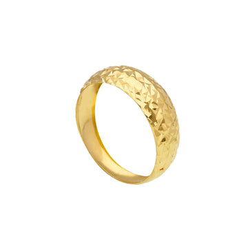 Anello JOY Gioielli Oro da donna