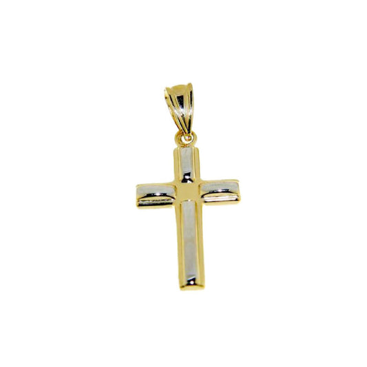 Ciondolo JOY Gioielli Oro unisex