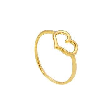 Anello JOY Gioielli Oro da donna