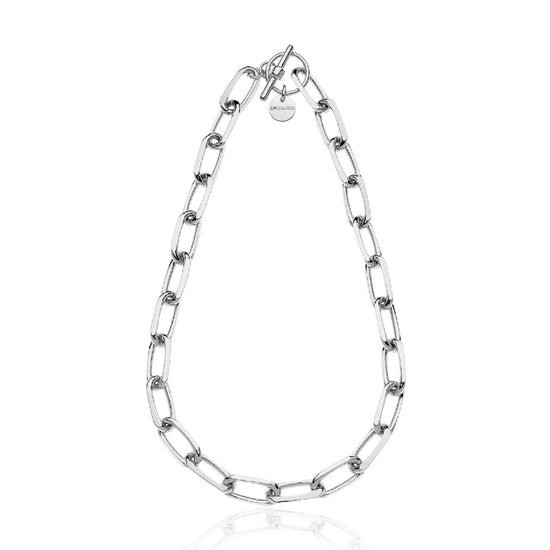 Collana Unoaerre Fashion Jewellery Silver da donna 2029