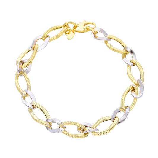 Bracciale JOY Gioielli Oro da donna