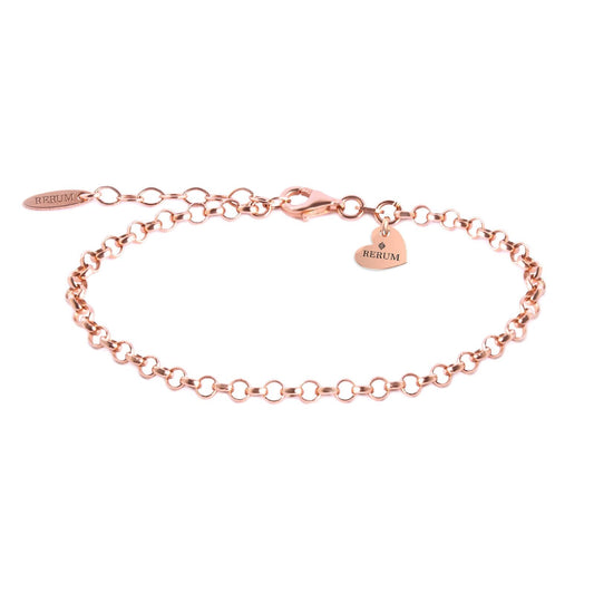 Bracciale Rerum Gioielli Bracelets & Co da donna