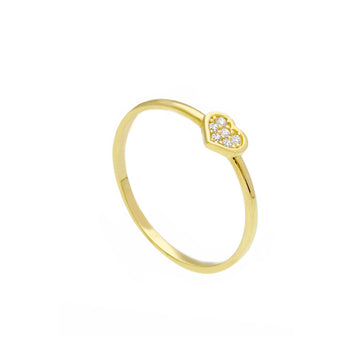 Anello JOY Gioielli Oro da donna