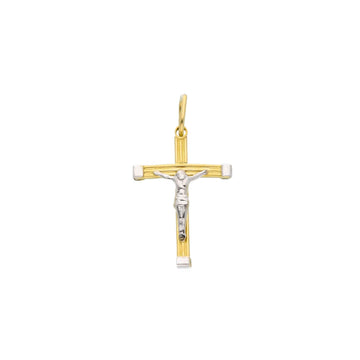 Ciondolo JOY Gioielli Oro unisex