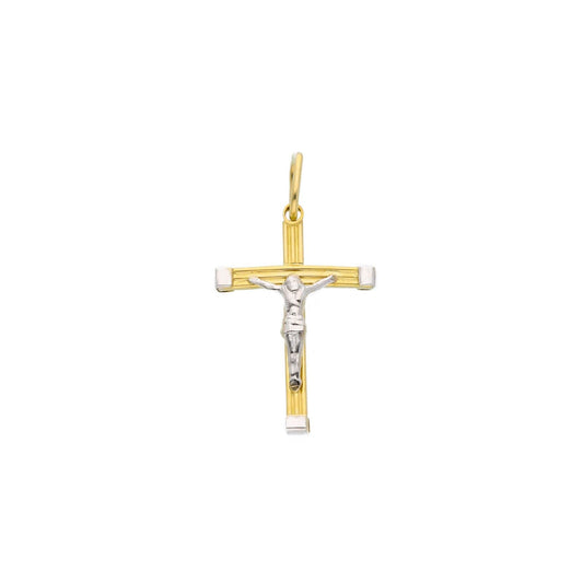 Ciondolo JOY Gioielli Oro unisex