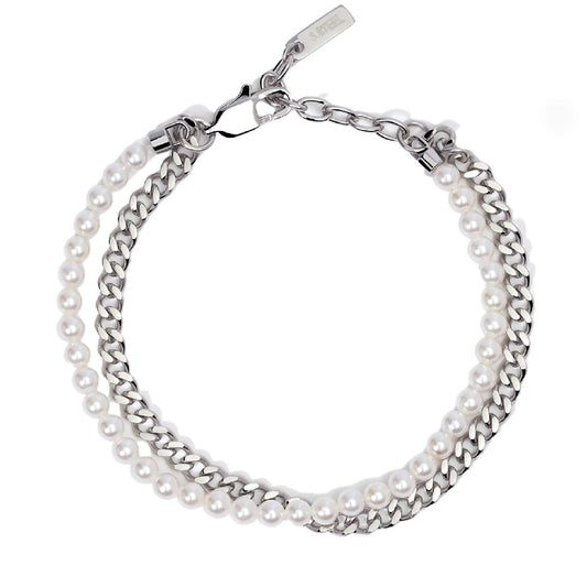 Bracciale 2Jewels Original da uomo